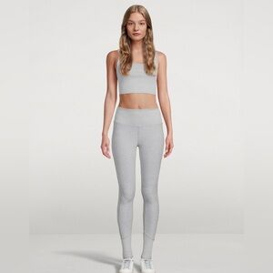 ALO Yoga Alosoft Lounge High-Waist Leggings